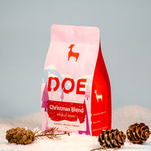 Load image into Gallery viewer, Christmas Blend | Medium Roast | 300g