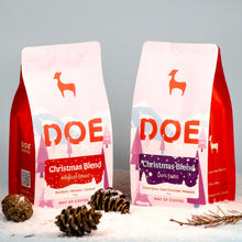 Load image into Gallery viewer, Christmas Blend | Dark Roast | 300g