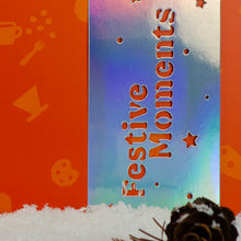 Load image into Gallery viewer, Christmas Blend Duo Gift Set | A Celebration of Holiday Warmth