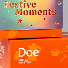 Load image into Gallery viewer, Christmas Blend Duo Gift Set | A Celebration of Holiday Warmth