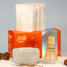 Load image into Gallery viewer, Matcha Lovers Gift Set | For All the Matcha Lovers