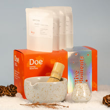 Load image into Gallery viewer, Matcha Lovers Gift Set | For All the Matcha Lovers