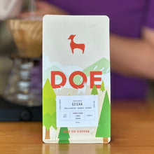 Load image into Gallery viewer, Geisha | Natural | Finca Las Brisas-Colombia | 200g