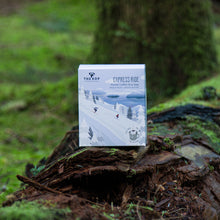 Load image into Gallery viewer, Cypress Ride | Medium Roast Camping Coffee | 8 Bags