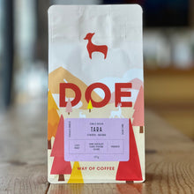 将图像加载到图库查看器中，Honey Sidamo - Buncho | ETHIOPIA | Seasonal | 227g
