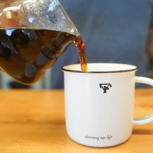Load image into Gallery viewer, Arara | Finca Juan Martin | COLOMBIA | Seasonal | 300g
