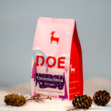 Load image into Gallery viewer, Christmas Blend | Dark Roast | 300g
