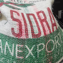 Load image into Gallery viewer, Sidra | Finca Juan Martin | COLOMBIA | Light Medium | 340g
