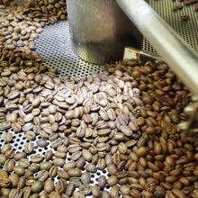 Load image into Gallery viewer, Sidra | Finca Juan Martin | COLOMBIA | Light Medium | 340g
