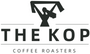 The Kop Coffee Roasters